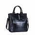 Сумка городская Ors Oro CW-967 /1 black