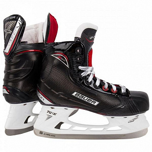 Коньки хоккейные Bauer Vapor X600 SR S17