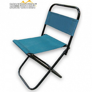 Стул Comfortika ZY-M