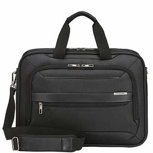 Сумка для ноутбука Samsonite Vectura Evo CS3*09 006