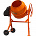 Бетоносмеситель CM-127 CM-127