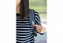 Противокражный рюкзак XD Design Cathy P705-215 Blue