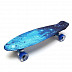 Penny board (пенни борд) Triumf Active TLS-401G Moonlight (2021) Penny board (пенни борд) Triumf Active TLS-401G Moonlight (2021)