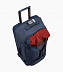 Дорожная сумка Thule Сrossover 2 Wheeled Duffel 87л C2WD30DBL blue (3204035)
