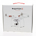 Квадрокоптер DJI Phantom 3 Standard
