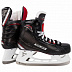 Коньки хоккейные Bauer Vapor X600 SR S17