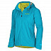 Куртка Husky Yevel blue