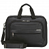 Сумка для ноутбука Samsonite Vectura Evo CS3*09 006