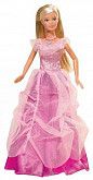 Кукла Steffy LOVE Fairytale: Singing princess 29 см. (105733395) №3