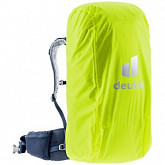 Чехол для рюкзака Deuter Raincover III 3942421-8008 neon (2021)