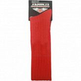 Гетры взрослые Admiral Red