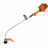 Мотокоса с головкой Oleo-Mac Sparta 250TR61169111E2T
