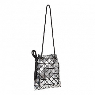 Женская сумка Pola 18229 silver
