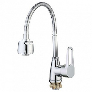 Смеситель для кухни G.Lauf D35 ZOP4-E045