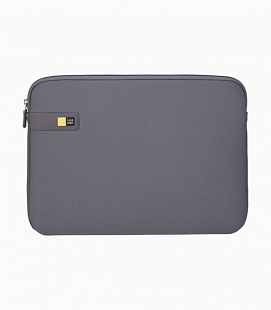 Чехол для нетбука/ноутбука 13,3" Case Logic LAPS113GR Grey (3201352)