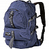 Рюкзак Polar П952 blue