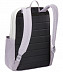 Рюкзак для ноутбука Case Logic Uplink 26L CCAM3116CON/MG lilac (3204577)