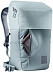 Рюкзак Deuter UP Stockholm 3860021-2255 teal-sage (2020-21)