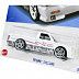 Машинка Hot Wheels Базовой коллекции '91 GMC Syclone 226/250 (5785 HTB10) mainline 2024