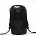 Гермомешок Talberg Dry Bag Ext 80 (TLG-020) Black Гермомешок Talberg Dry Bag Ext 80 (TLG-020) Black