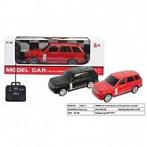 Радиоуправляемая машина Tian Du 5524-1 1 шт. (в ассортименте)