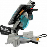 Торцовочная пила Makita LH 1040