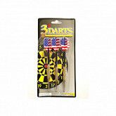 Набор дротиков для дартса BL-3018A