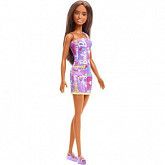 Кукла Barbie Fashionistas (GBK92 HGM57)