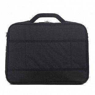 Сумка для ноутбука Samsonite Vectura Evo CS3*09 003