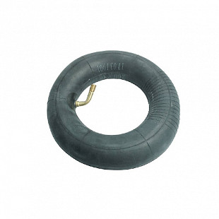 Камера 200x50 AV48 90° ZTB18809