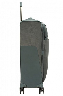 Чемодан Samsonite B-Lite Icon 71см CH5-08006 Grey