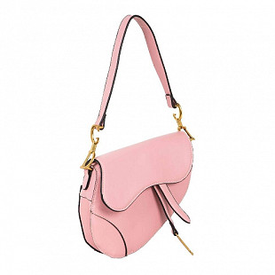 Женская сумка Pola 18239 pink