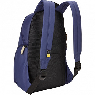 Рюкзак для фотоаппарата Case Logic TBC411IND Blue