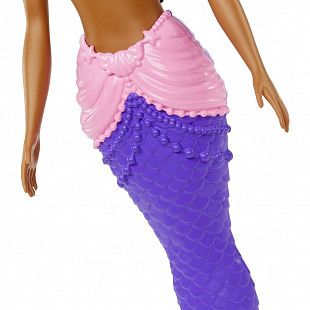 Кукла Barbie Dreamtopia (HGR04 HGR06)