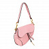 Женская сумка Pola 18239 pink