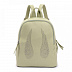 Рюкзак Ors Oro DS-927 pistachio
