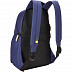 Рюкзак для фотоаппарата Case Logic TBC411IND Blue