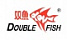 Double Fish