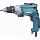 Шуруповерт Makita FS2300