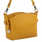Женская сумка Pola 7192 yellow