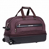 Дорожная сумка Rion А245 brown