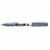 Маркер промышленный перманентный Markal DURA-INK 15 silver 5426974224