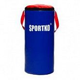 Мешок боксерский Sportko Сувенирный СК-МП-10