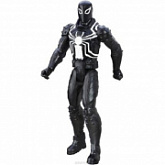 Фигурка Marvel Ultimate Spider-man Sinister 6 Агент Веном (B6134 B5757)