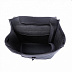 Городской рюкзак Ors Oro DW-951 /2 grey