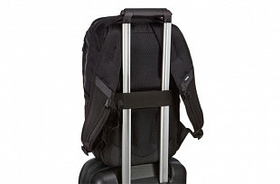 Рюкзак Thule Accent Backpack 23L TACBP116K black (3203623)