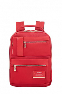 Рюкзак для ноутбука Samsonite Openroad Lady 13.3" CL5-40010 Red