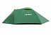 Палатка Husky Bizon 4 light green