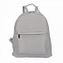 Городской рюкзак Ors Oro DS-0137 /4 light grey
