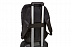 Рюкзак Thule Accent Backpack 23L TACBP116K black (3203623)